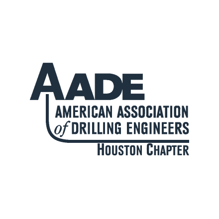 American Association of Drilling Engineers - Houston Chapter