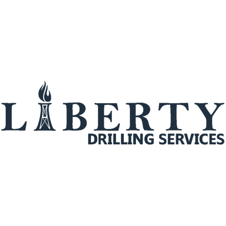 Liberty Drilling Services