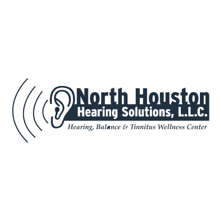 North Houston Hearing Solutions, LLC