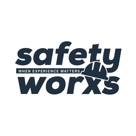 Safety Worx