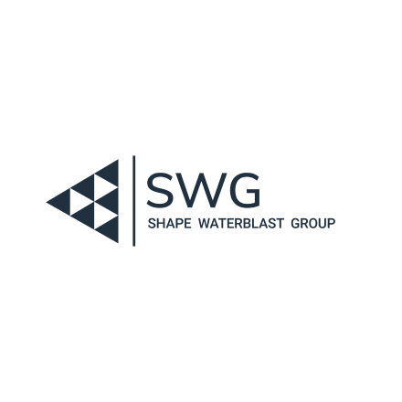 Shape Waterblast Group
