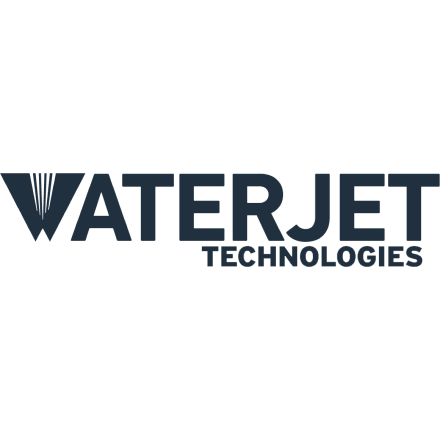 WaterJet Technologies