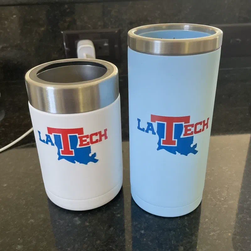 Drinkware