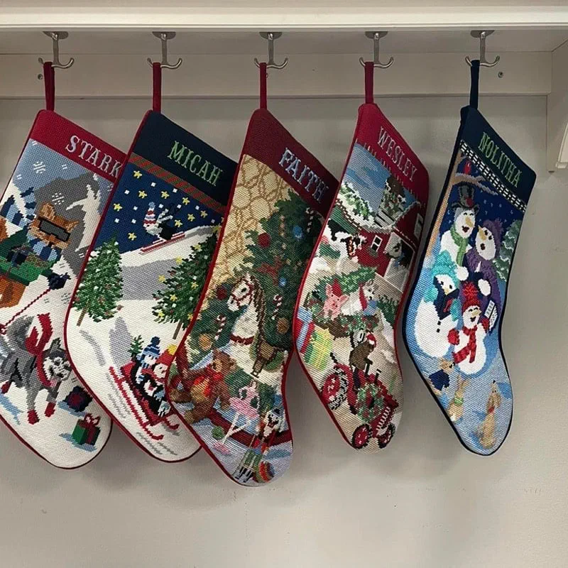 Stockings